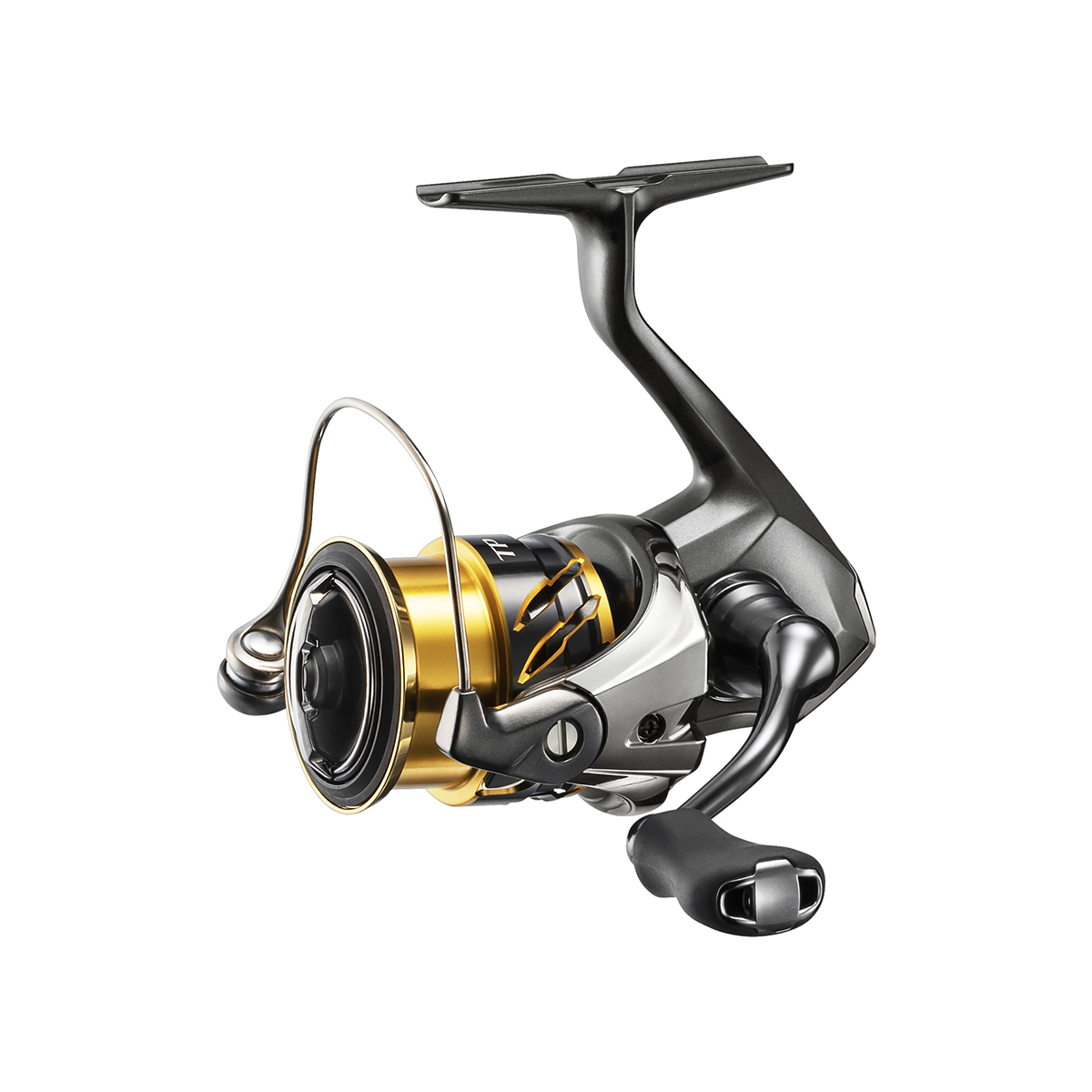 Shimano Twin Power Spinning Reels